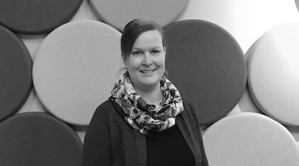 Asiakastutkimukset, henkilöstökyselyt ja muut tutkimuspalvelut ...